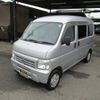 honda acty-van 2008 CFJ1846165 image 16