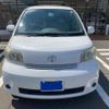 toyota porte 2010 -TOYOTA--Porte CBA-NNP10--NNP10-5062493---TOYOTA--Porte CBA-NNP10--NNP10-5062493- image 1