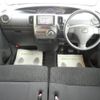 daihatsu tanto 2012 -DAIHATSU--Tanto L375S--0520793---DAIHATSU--Tanto L375S--0520793- image 21