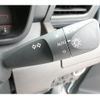 toyota roomy 2021 -TOYOTA--Roomy M900A--M900A-0581999---TOYOTA--Roomy M900A--M900A-0581999- image 9