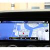 mercedes-benz e-class 2021 -MERCEDES-BENZ--Benz E Class 5BA-238383C--W1K2383832F140289---MERCEDES-BENZ--Benz E Class 5BA-238383C--W1K2383832F140289- image 14