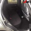 suzuki swift 2025 CFJ1749906 image 6
