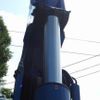 isuzu forward 2008 CFJ1582407 image 11