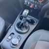 mini mini-others 2019 -BMW--BMW Mini LDA-YT20--WMWYT920203H98429---BMW--BMW Mini LDA-YT20--WMWYT920203H98429- image 17