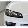 nissan silvia 2002 GOO_JP_700100203130250622001 image 18