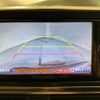 toyota sienta 2016 CFJ1557183 image 7
