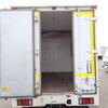 isuzu elf-truck 2014 -ISUZU--Elf TKG-NHS85AN--NHS85-7008297---ISUZU--Elf TKG-NHS85AN--NHS85-7008297- image 11