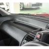 honda prelude 1991 -HONDA--Prelude E-BA5--BA5-1303116---HONDA--Prelude E-BA5--BA5-1303116- image 18