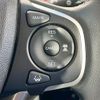 honda freed-hybrid 2017 quick_quick_DAA-GB7_GB7-1023310 image 6