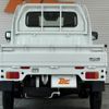 suzuki carry-truck 2024 -SUZUKI--Carry Truck 3BD-DA16T--DA16T-826407---SUZUKI--Carry Truck 3BD-DA16T--DA16T-826407- image 14