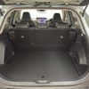 toyota rav4 2022 CFJ1754043 image 13