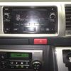 toyota hiace-wagon 2018 CFJ1736019 image 7