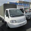 mazda bongo-truck 2018 GOO_NET_EXCHANGE_0802905A30240304W001 image 1