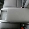 nissan serena 2017 -NISSAN--Serena DAA-GC27--GC27-017234---NISSAN--Serena DAA-GC27--GC27-017234- image 24