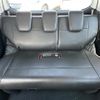 honda stepwagon 2013 -HONDA--Stepwgn DBA-RK5--RK5-1334907---HONDA--Stepwgn DBA-RK5--RK5-1334907- image 11