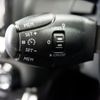 citroen c3 2023 CFJ1853462 image 18