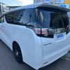 toyota vellfire 2017 -TOYOTA--Vellfire AGH30W--0124425---TOYOTA--Vellfire AGH30W--0124425- image 14