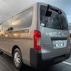 nissan nv350-caravan-van 2013 GOO_JP_700120094030221206001 image 16