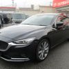 mazda atenza 2019 CFJ1718060 image 6