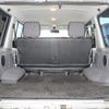 toyota land-cruiser 2015 CFJ1647099 image 9