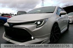 toyota corolla-sport 2019 quick_quick_6AA-ZWE211H_1030121