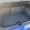 volkswagen polo 2019 -VOLKSWAGEN--VW Polo ABA-AWCHZ--WVWZZZAWZKU108053---VOLKSWAGEN--VW Polo ABA-AWCHZ--WVWZZZAWZKU108053- image 14