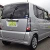 honda n-box 2014 -HONDA--N BOX JF1--1442787---HONDA--N BOX JF1--1442787- image 2