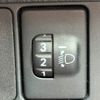 toyota corolla-axio 2012 CFJ1553687 image 24