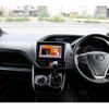 toyota voxy 2019 CFJ1835925 image 3
