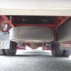 mitsubishi-fuso fighter 2015 CFJ1492459 image 40