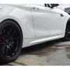 bmw m2 2016 CFJ1719208 image 36