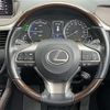 lexus rx 2016 -LEXUS--Lexus RX DAA-GYL25W--GYL25-0010015---LEXUS--Lexus RX DAA-GYL25W--GYL25-0010015- image 20