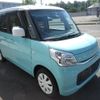 suzuki spacia 2017 -SUZUKI--Spacia MK42S--196441---SUZUKI--Spacia MK42S--196441- image 26