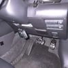 toyota yaris-cross 2021 -TOYOTA--Yaris Cross MXPB10-2016831---TOYOTA--Yaris Cross MXPB10-2016831- image 8