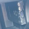 honda s660 2015 quick_quick_DBA-JW5_JW5-1008529 image 13