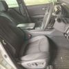 toyota crown 2020 -TOYOTA--Crown 6AA-AZSH21--AZSH21-1011489---TOYOTA--Crown 6AA-AZSH21--AZSH21-1011489- image 7