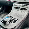 mercedes-benz cls-class 2020 CARSENSOR_JP_AU6348241335 image 26