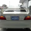 toyota chaser 2000 -TOYOTA--Chaser GF-JZX100--JZX100-0112744---TOYOTA--Chaser GF-JZX100--JZX100-0112744- image 5