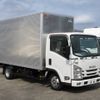 isuzu elf-truck 2019 -ISUZU--Elf TRG-NLR85AN--NLR85-7038620---ISUZU--Elf TRG-NLR85AN--NLR85-7038620- image 2