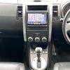 nissan x-trail 2012 -NISSAN--X-Trail DBA-NT31--NT31-239687---NISSAN--X-Trail DBA-NT31--NT31-239687- image 18