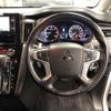 mitsubishi delica-d5 2022 -MITSUBISHI--Delica D5 3DA-CV1W--CV1W-4004243---MITSUBISHI--Delica D5 3DA-CV1W--CV1W-4004243- image 7