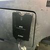 isuzu elf-truck 2014 quick_quick_TKG-NPR85AN_NPR85-7043448 image 19