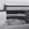 volkswagen polo 2010 -VOLKSWAGEN--VW Polo ABA-6RCGG--WVWZZZ6RZAU012228---VOLKSWAGEN--VW Polo ABA-6RCGG--WVWZZZ6RZAU012228- image 7