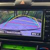 toyota corolla-fielder 2015 -TOYOTA--Corolla Fielder DBA-NRE161G--NRE161-8000652---TOYOTA--Corolla Fielder DBA-NRE161G--NRE161-8000652- image 4