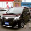 toyota noah 2016 -TOYOTA 【名変中 】--Noah ZWR80W--0220871---TOYOTA 【名変中 】--Noah ZWR80W--0220871- image 1