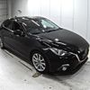 mazda axela 2014 -MAZDA--Axela BM2FS-100160---MAZDA--Axela BM2FS-100160- image 1