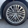 toyota crown-majesta 2013 -TOYOTA--Crown Majesta DAA-GWS214--GWS214-6000627---TOYOTA--Crown Majesta DAA-GWS214--GWS214-6000627- image 10
