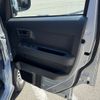 daihatsu hijet-van 2022 -DAIHATSU 【滋賀 480ﾃ8033】--Hijet Van S710V--0007295---DAIHATSU 【滋賀 480ﾃ8033】--Hijet Van S710V--0007295- image 21