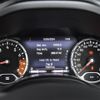 jeep renegade 2017 -CHRYSLER--Jeep Renegade ABA-BU14--1C4BU0000HPG37685---CHRYSLER--Jeep Renegade ABA-BU14--1C4BU0000HPG37685- image 9