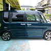 daihatsu tanto 2019 CFJ8741771 image 18